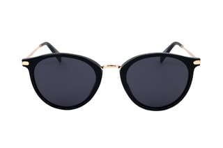 Lunettes de soleil femme - Catégorie 3 - Levi's