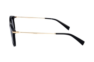 Lunettes de soleil femme - Catégorie 3 - Levi's