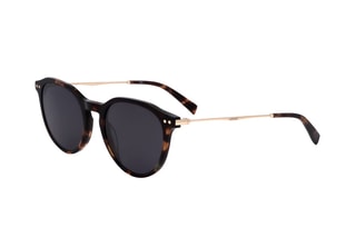 Lunettes de soleil femme - Catégorie 3 - Levi's