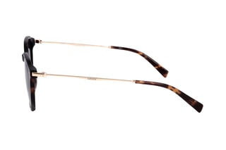 Lunettes de soleil femme - Catégorie 3 - Levi's