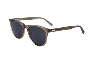 Lunettes de soleil homme - Catégorie 3 - Levi's