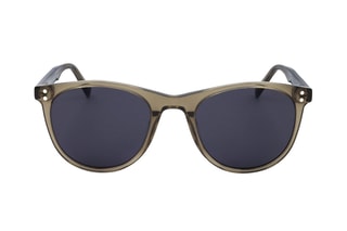 Lunettes de soleil homme - Catégorie 3 - Levi's