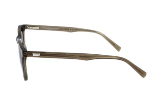 Lunettes de soleil homme - Catégorie 3 - Levi's