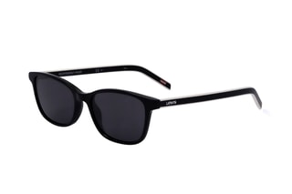 Lunettes de soleil femme - Catégorie 3 - Levi's