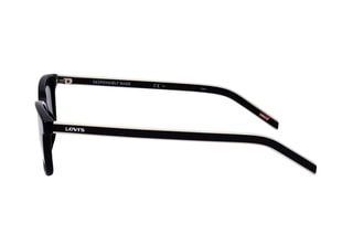 Lunettes de soleil femme - Catégorie 3 - Levi's
