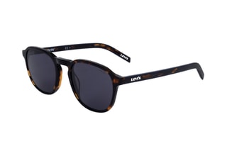 Lunettes de soleil homme - Catégorie 3 - Levi's