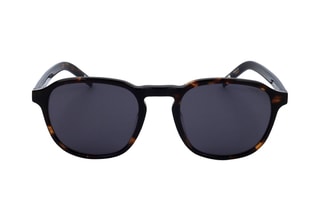Lunettes de soleil homme - Catégorie 3 - Levi's