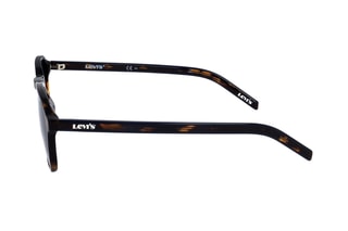 Lunettes de soleil homme - Catégorie 3 - Levi's