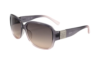 Lunettes de soleil femme - Catégorie 2 - Guess Factory