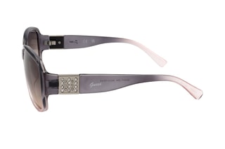 Lunettes de soleil femme - Catégorie 2 - Guess Factory
