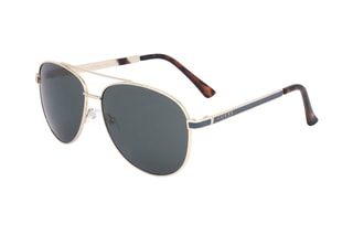 Lunettes de soleil homme - Catégorie 3 - Guess Factory