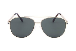 Lunettes de soleil homme - Catégorie 3 - Guess Factory