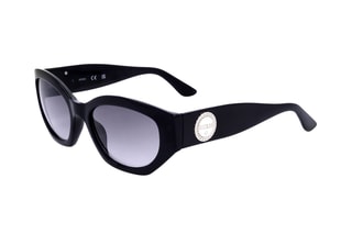 Lunettes de soleil femme - Catégorie 2 - Guess Factory