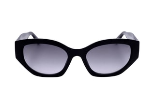 Lunettes de soleil femme - Catégorie 2 - Guess Factory