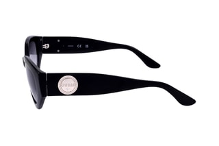 Lunettes de soleil femme - Catégorie 2 - Guess Factory