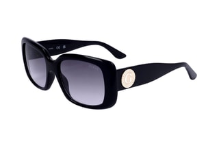 Lunettes de soleil femme - Catégorie 2 - Guess Factory