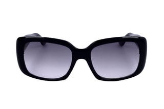 Lunettes de soleil femme - Catégorie 2 - Guess Factory
