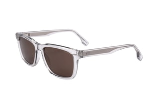 Lunettes de soleil polarisées homme - Catégorie 3 - Hugo Boss
