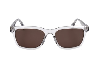 Lunettes de soleil polarisées homme - Catégorie 3 - Hugo Boss