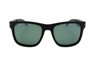 Lunettes de soleil polarisées homme - Catégorie 3 - Hugo Boss