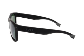 Lunettes de soleil polarisées homme - Catégorie 3 - Hugo Boss