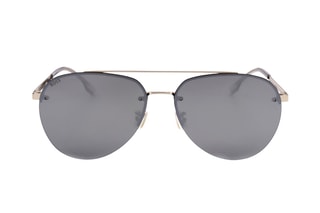 Lunettes de soleil homme - Catégorie 3 - Hugo Boss