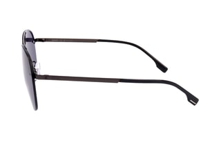 Lunettes de soleil homme - Catégorie 3 - Hugo Boss