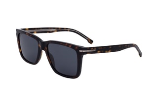 Lunettes de soleil homme - Catégorie 3 - Hugo boss