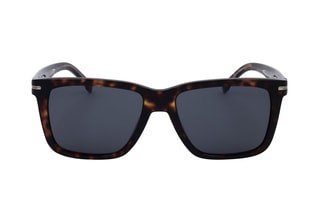 Lunettes de soleil homme - Catégorie 3 - Hugo boss