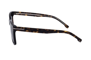 Lunettes de soleil homme - Catégorie 3 - Hugo boss
