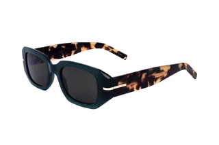 Lunettes de soleil femme - Catégorie 3 - Hugo boss