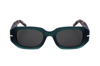 Lunettes de soleil femme - Catégorie 3 - Hugo boss