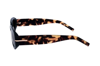 Lunettes de soleil femme - Catégorie 3 - Hugo boss