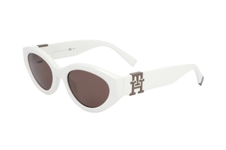 Lunettes de soleil femme - Catégorie 3 - Tommy Hilfiger