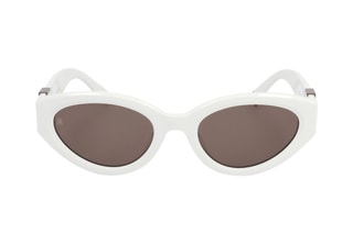 Lunettes de soleil femme - Catégorie 3 - Tommy Hilfiger