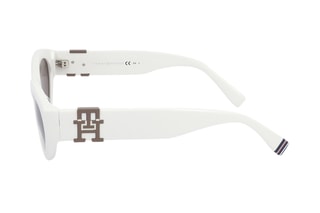Lunettes de soleil femme - Catégorie 3 - Tommy Hilfiger