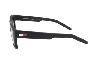 Lunettes de soleil polarisées homme - Catégorie 3 - Tommy Hilfiger