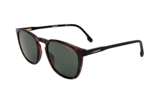 Lunettes de soleil homme - Catégorie 2 - Carrera