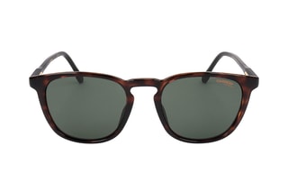 Lunettes de soleil homme - Catégorie 2 - Carrera