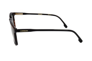 Lunettes de soleil homme - Catégorie 2 - Carrera