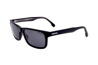 Lunettes de soleil homme - Catégorie 3 - Carrera