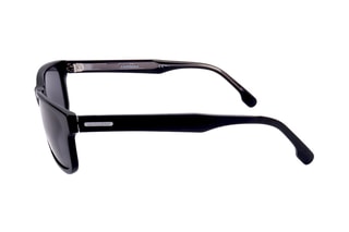 Lunettes de soleil homme - Catégorie 3 - Carrera