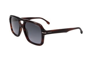 Lunettes de soleil homme - Catégorie 3 - Carrera