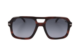 Lunettes de soleil homme - Catégorie 3 - Carrera