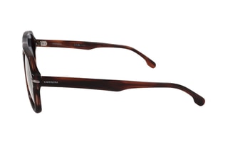Lunettes de soleil homme - Catégorie 3 - Carrera