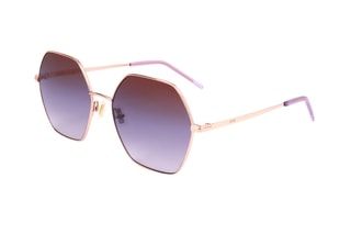 Lunettes de soleil femme - Catégorie 2 - Hugo Boss