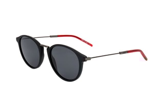 Lunettes de soleil homme - Catégorie 3 - Hugo
