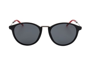 Lunettes de soleil homme - Catégorie 3 - Hugo