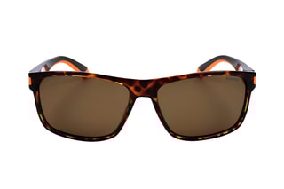 Lunettes de soleil polarisées homme - Catégorie 3 - Polaroid