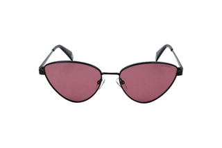 Lunettes de soleil polarisées femme - Catégorie 2 - Polaroid